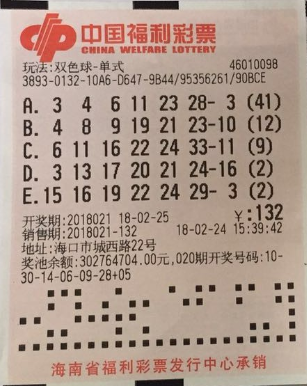 好的平衡点 好的平衡点