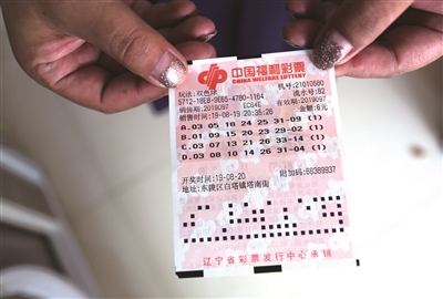 青少年体育 青少年体育