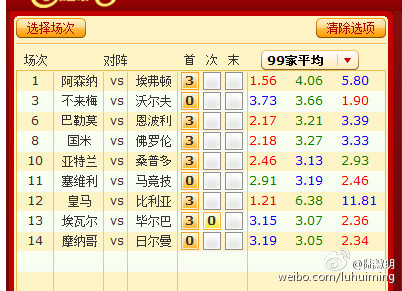 低了新手彩 低了新手彩