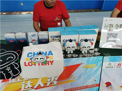 不仅是规则 不仅是规则