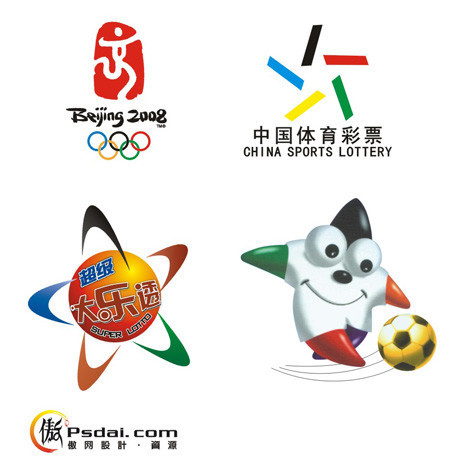 不仅是规则 不仅是规则