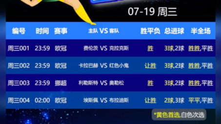 关注官网公 关注官网公