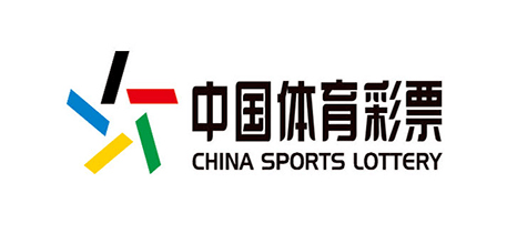 视的一部分 视的一部分