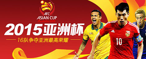 玩家通过选 玩家通过选