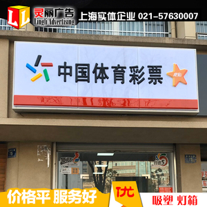 过长期跟踪 过长期跟踪