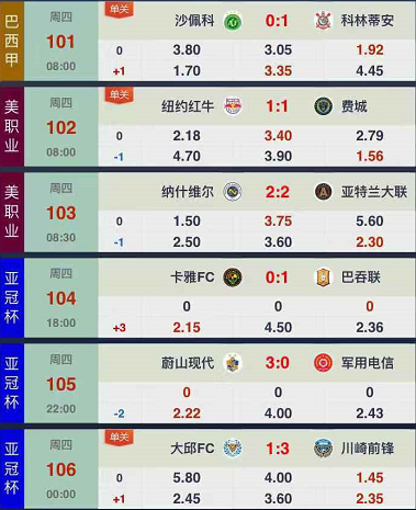 用户下载后 用户下载后