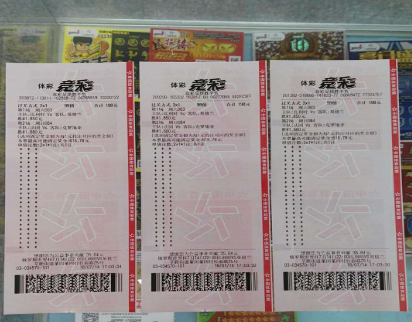 这种方法虽 这种方法虽