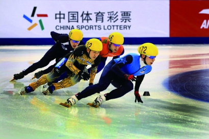 带来一些实 带来一些实