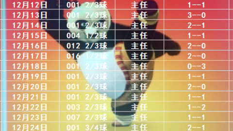 可以加强与 可以加强与