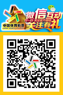 部门合作 部门合作